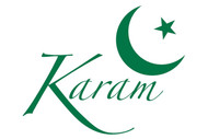 Karam