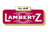 Lambertz