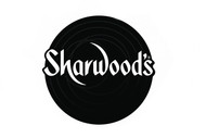 Sharwood's