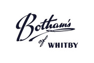 Botham's