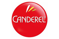 Canderel