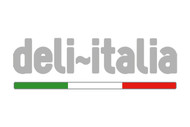 Deli-Italia