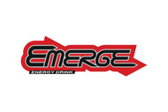 Emerge