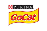 Go-Cat