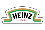 Heinz