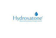 Hydroxatone