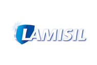 Lamisil