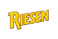 Riesen