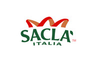 Sacla
