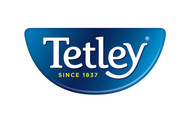 Tetley