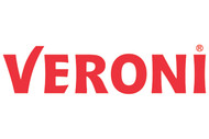 Veroni
