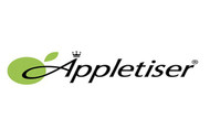 Appletiser