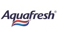Aquafresh