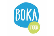 Boka