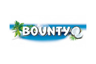 Bounty