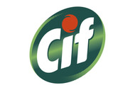 CIF