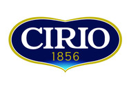 Cirio