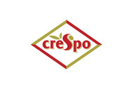 Crespo