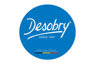 Desobry