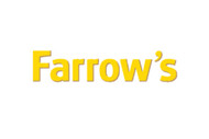 Farrow's