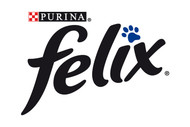 Felix