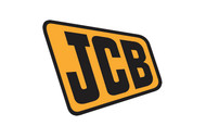 JCB