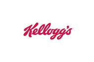 Kellogg's