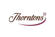 Thorntons