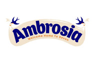 Ambrosia