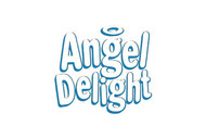 Angel Delight