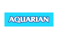 Aquarian