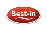 Best-in