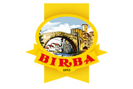 Birba
