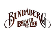 Bundaberg