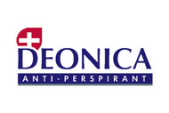 Deonica