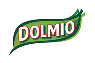 Dolmio