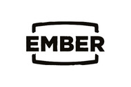 Ember
