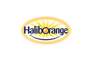 Haliborange