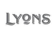 Lyons'