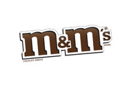 M&M's