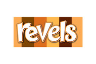 Revels