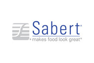 Sabert