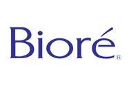 Bioré