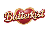 Butterkist