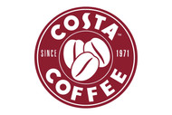 Costa