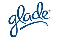 Glade