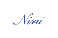 Niru