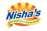 Nisha's