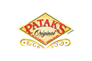 Patak's