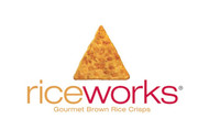 riceworks